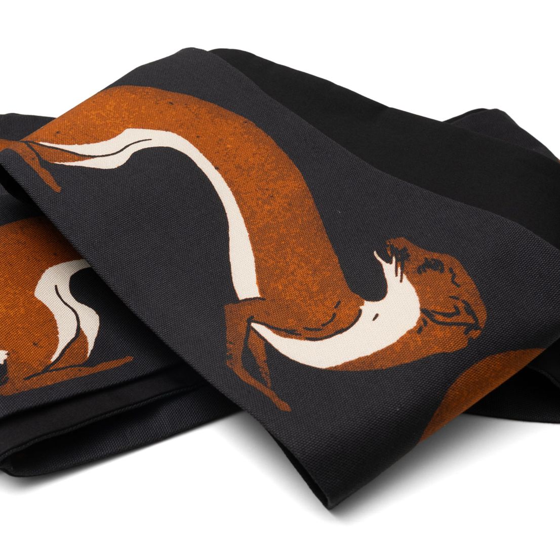 即納品 半幅帯　sFU00009