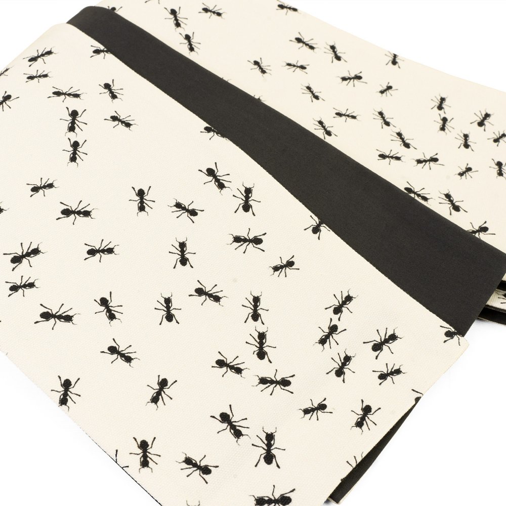 半幅帯　sFU101110　即納品