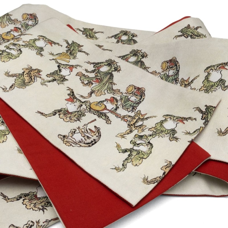 図柄屋 即納品 当日発送 そのまんま蛇帯 シマヘビ 半幅帯 図柄屋 即納品 当日発送 そのまんま蛇帯 シマヘビ 半幅帯 楽天