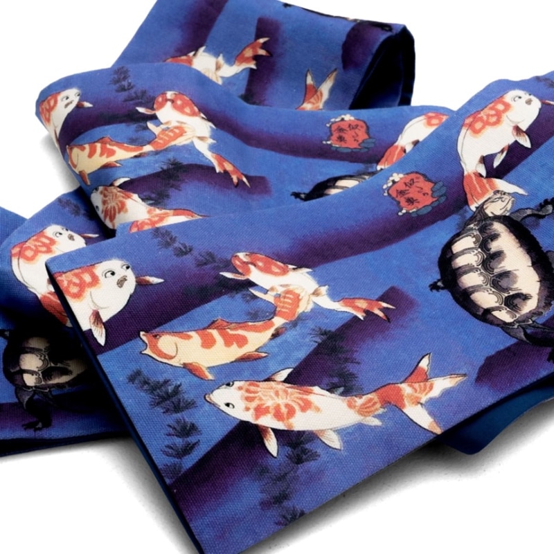 セオα夏着物・浴衣（キジトラ猫） SAK-SK40301b | さく研究所