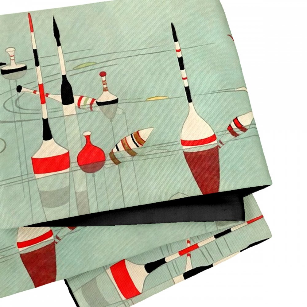 半幅帯　sFU101146　即納品