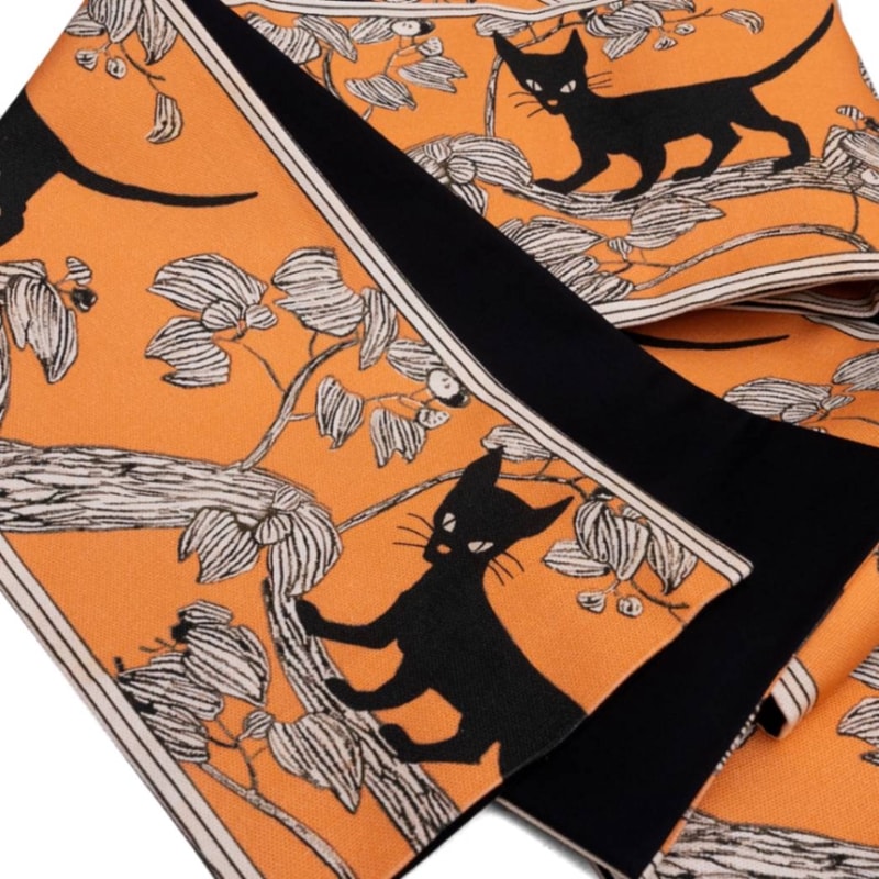 505mk4☆小紋 単衣 正絹 ややふくよか 変わり立涌 花火 くすみ緑☆美品 000000000520_aEj9oEG.jpg