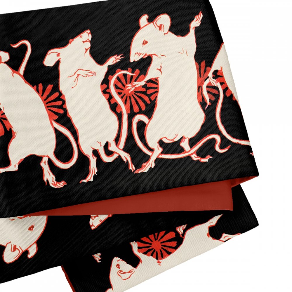 半幅帯　sFU101214　即納品