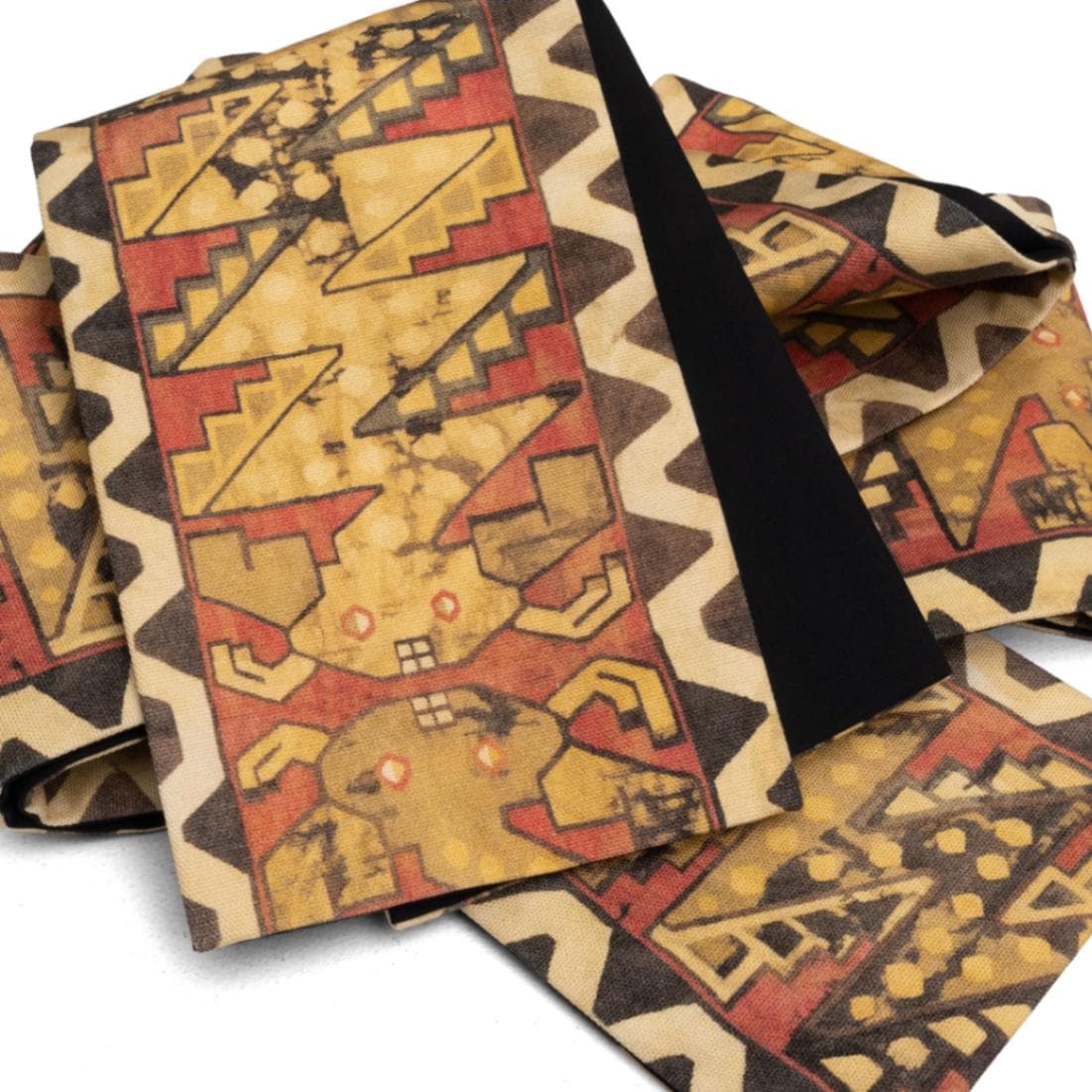 半幅帯　sFU101190　即納品