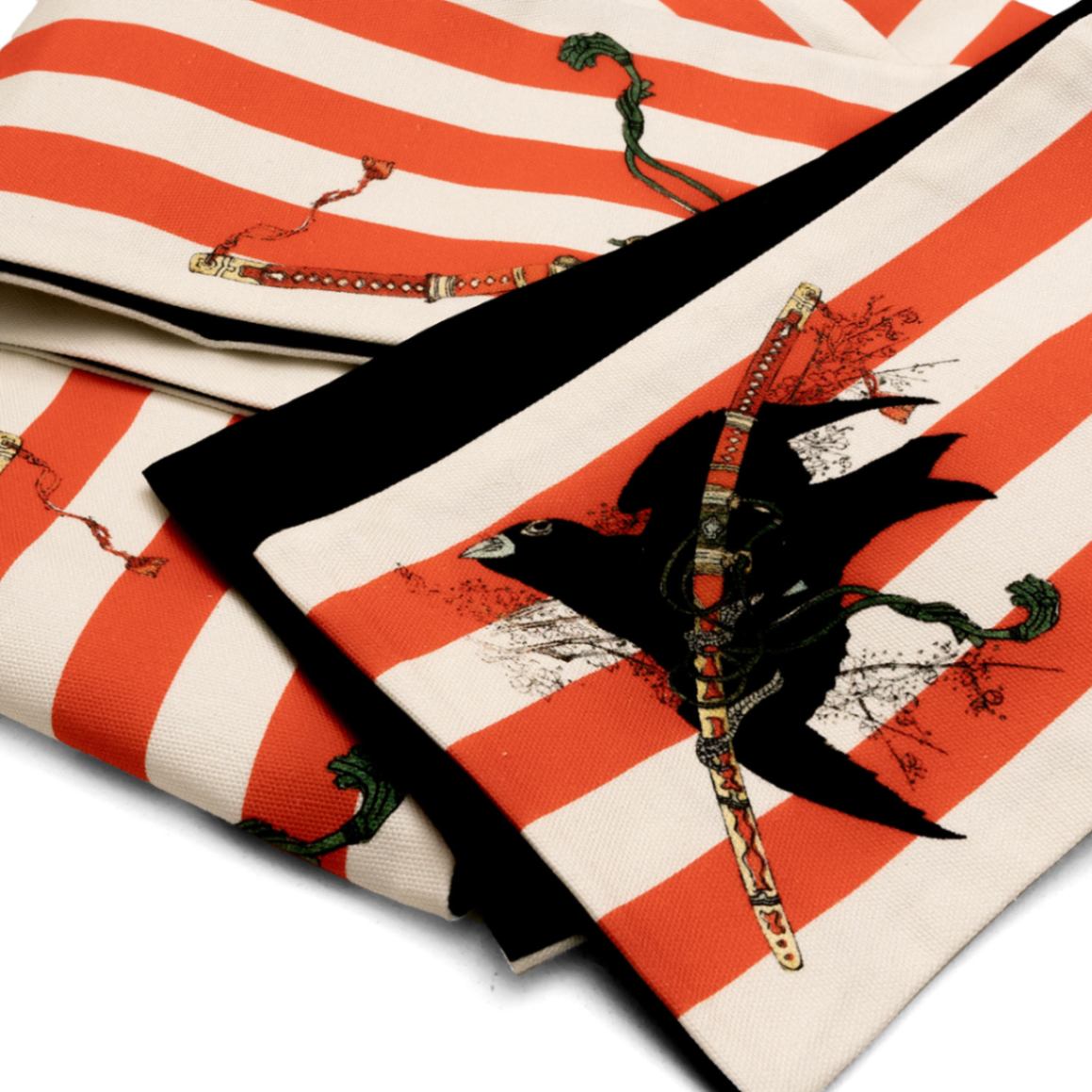 半幅帯 sFU00118　即納品