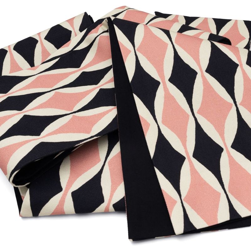 即納品 半幅帯 sFU00039a | ブランド別 | ゴフクヤサン・ドットコム