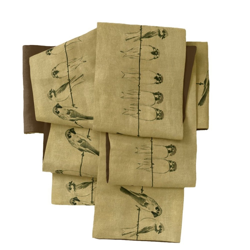 【最終価格】ゴフクヤサンドットコム◆蜘蛛　半幅帯◆未使用 半幅帯 FU202202154 | ゴフクヤサン,帯,半幅帯・角帯 | ゴフクヤサン