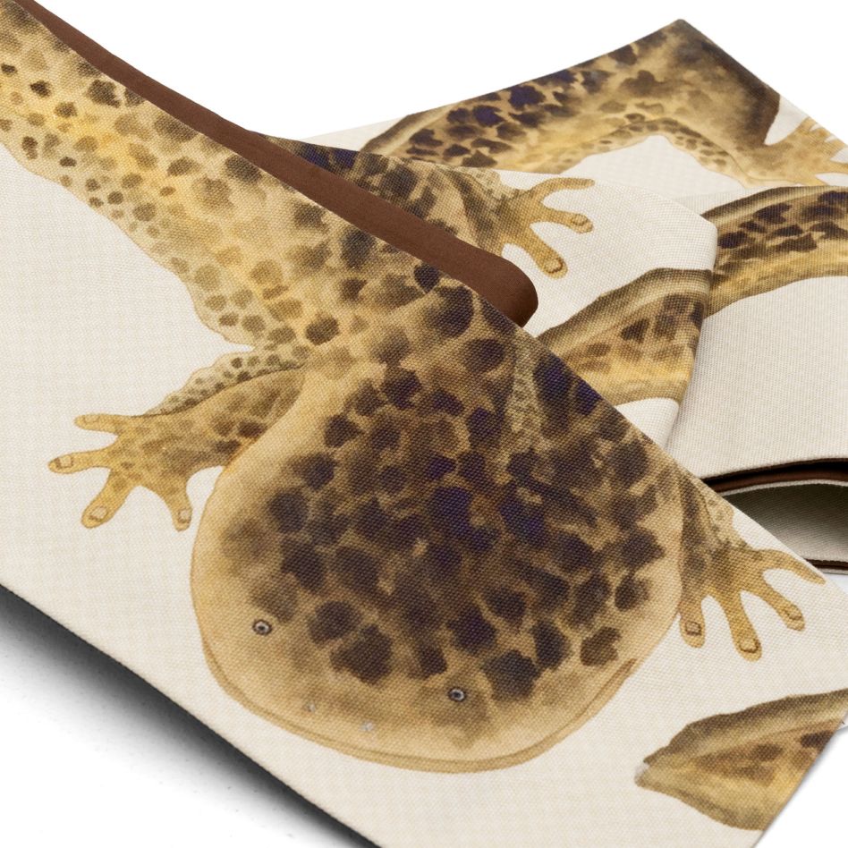 即納品　半幅帯 sFU101205