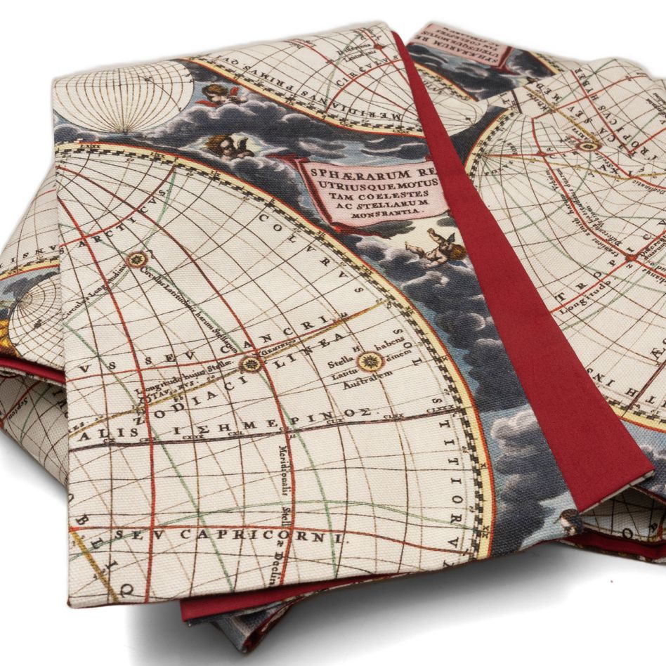 即納品　半幅帯　sFU00052