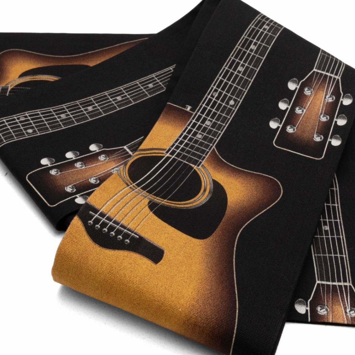 即納品 半幅帯　sFU101177