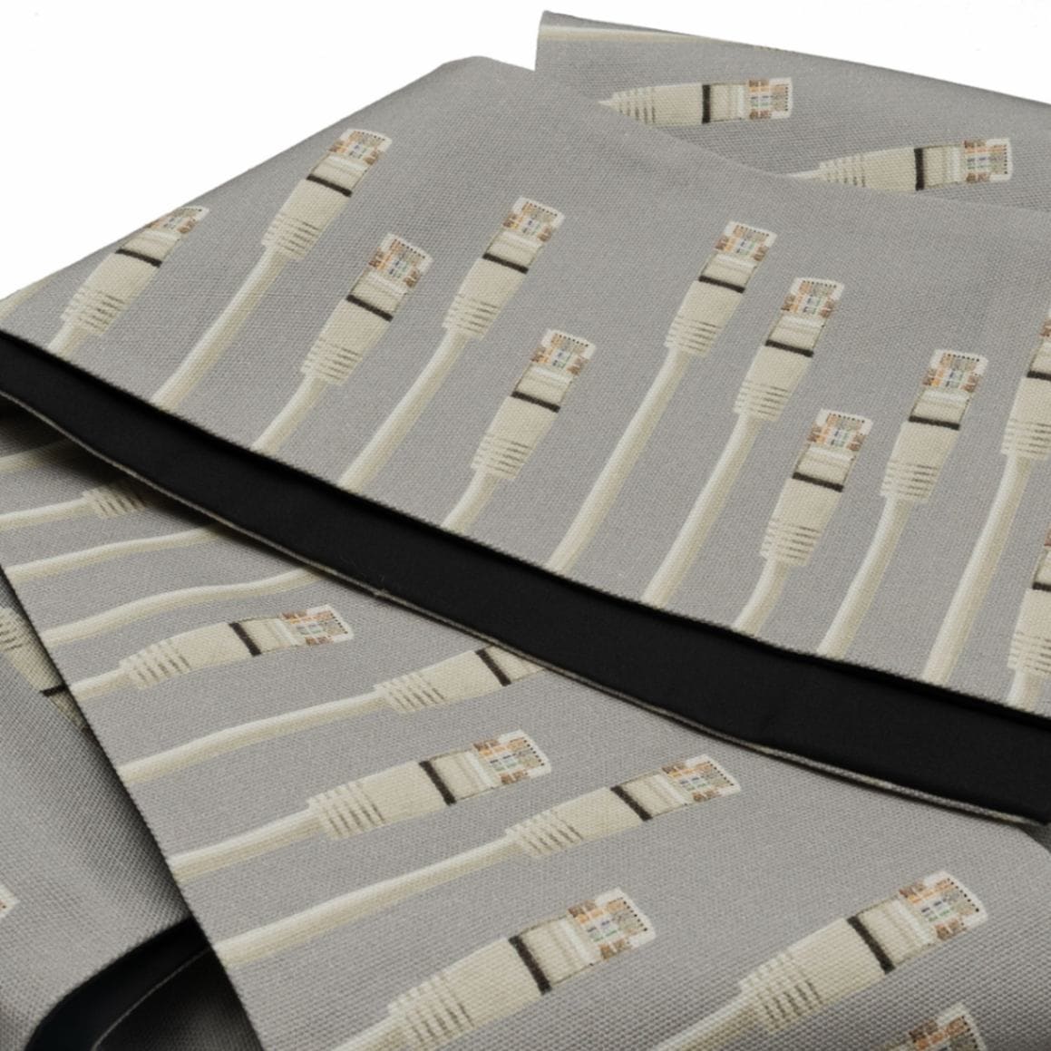 即納品 半幅帯 sFU00106