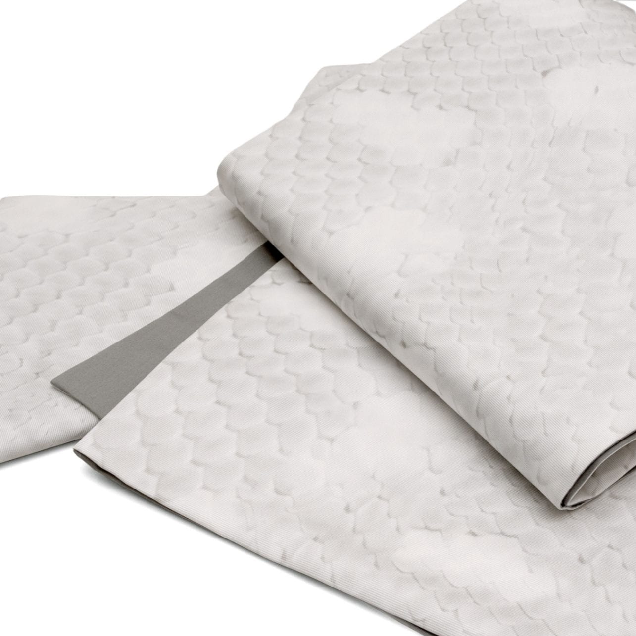 即納品 京袋帯　sFU504093