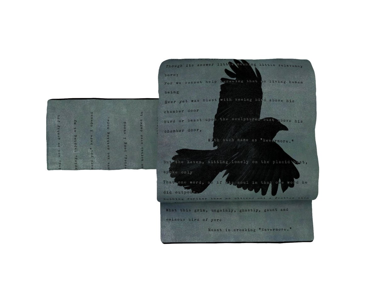 京袋帯　sFU2203054　即納品