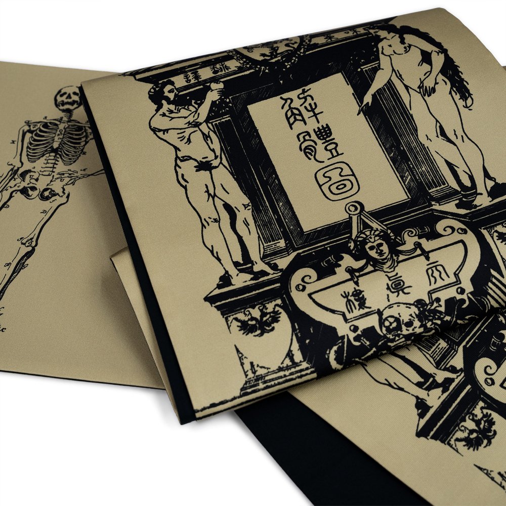 京袋帯　sFU503812　即納品