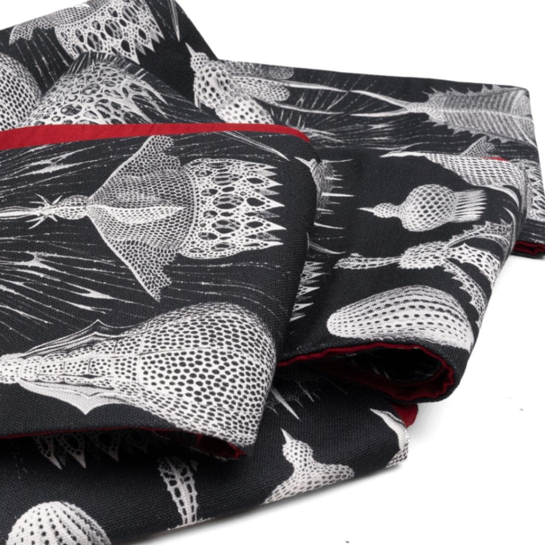 即納品 半幅帯 sFU00041