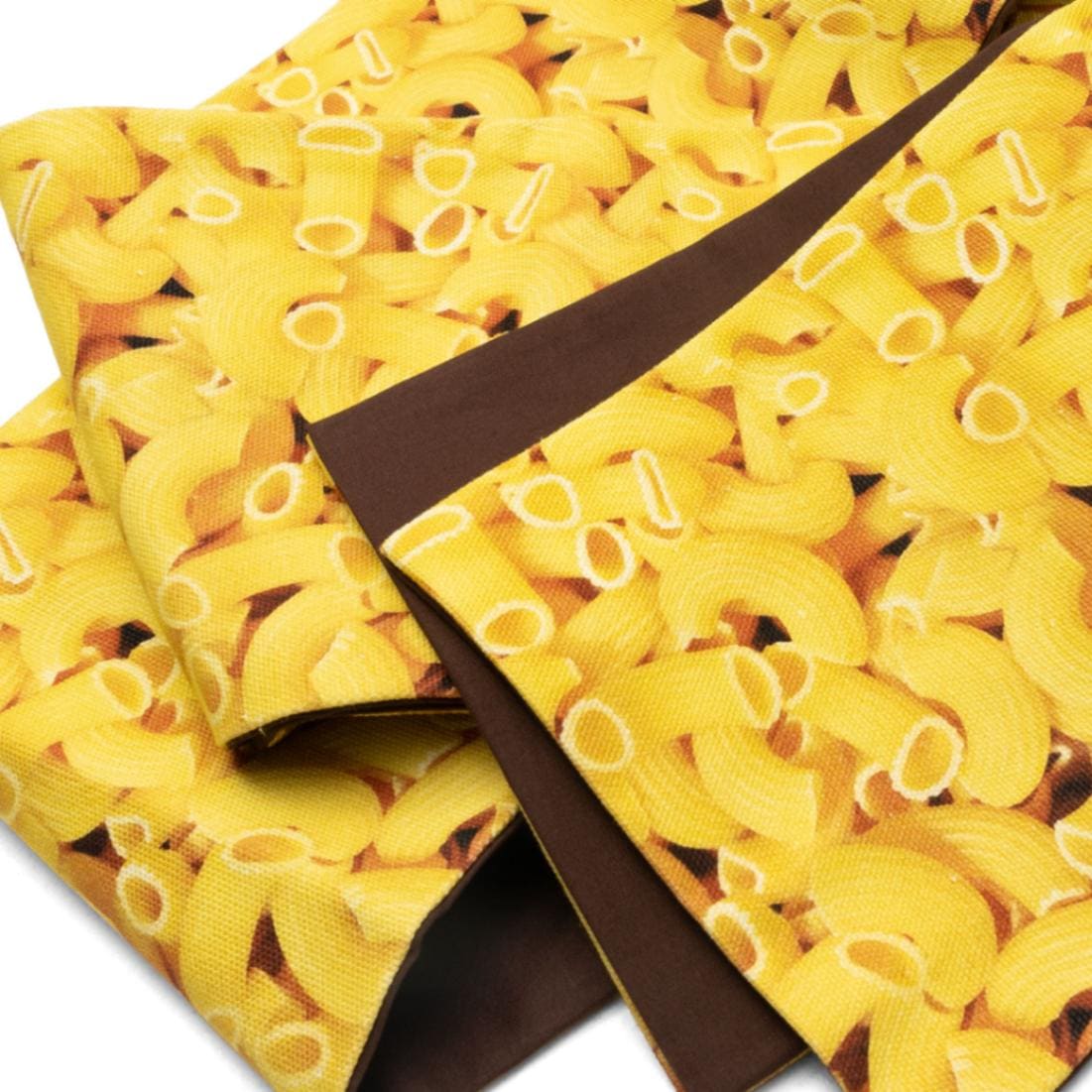 即納品 半幅帯 sFU00138