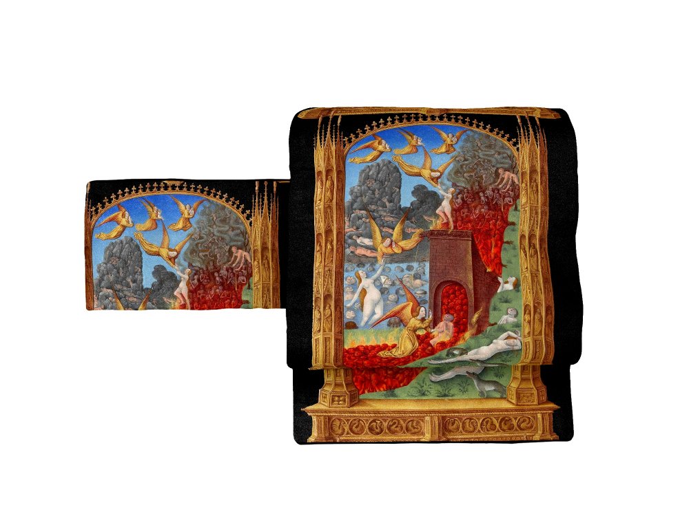 京袋帯　sFU180315　即納品