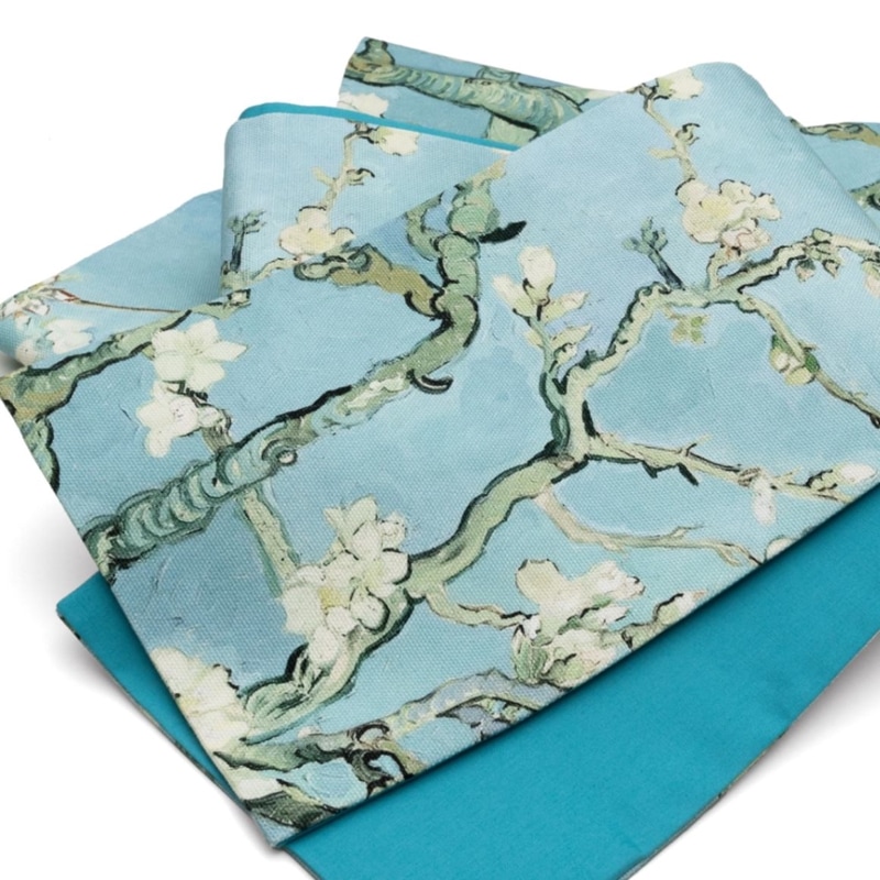 ゴフクヤサン　半幅帯 半幅帯 FU00246 | ゴフクヤサン,帯,半幅帯・角帯 | ゴフクヤサン