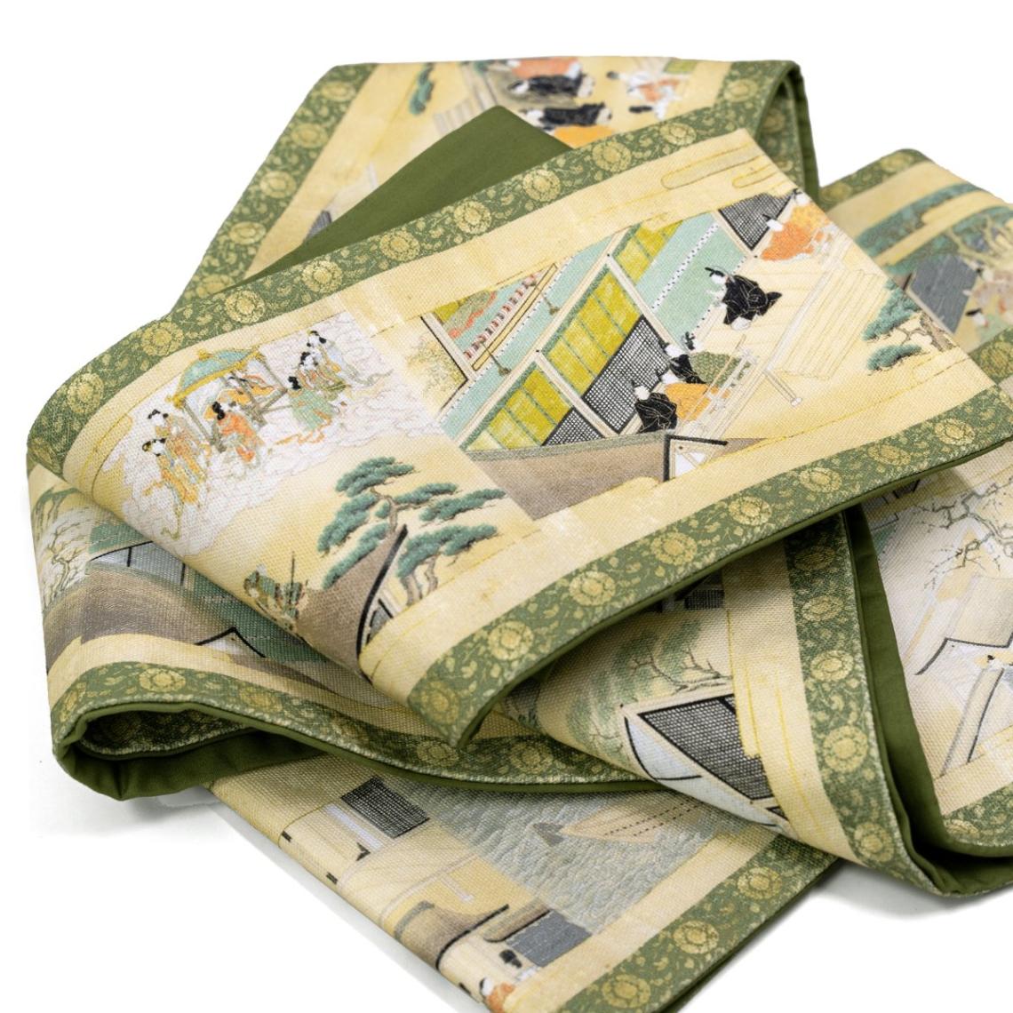 即納品コーナー】店舗在庫品のため即発送可／※一部商品説明に「納期〇