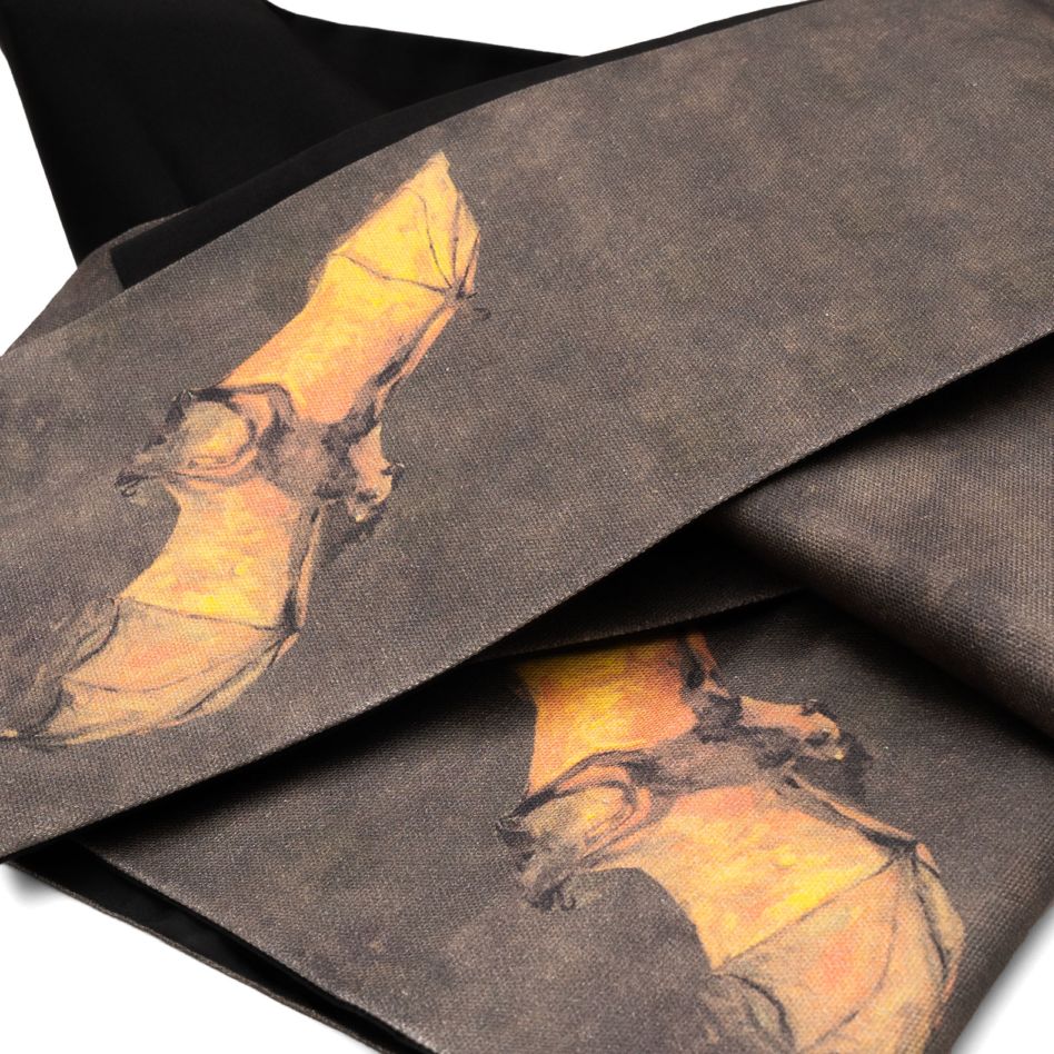 着物・帯,帯,半幅帯 | ゴフクヤサン・ドットコム