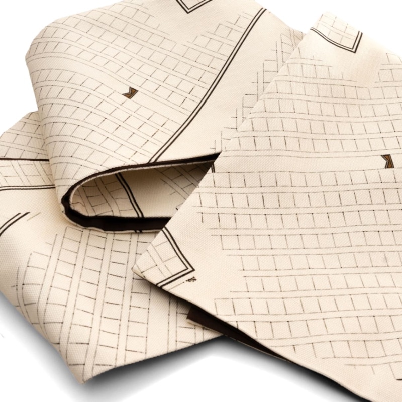 ゴフクヤサンドットコム　半幅帯　新品未使用 半幅帯 FU101098 | ゴフクヤサン,帯,半幅帯・角帯 | ゴフクヤサン