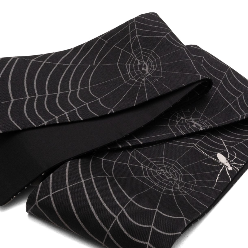 即納品 半幅帯 sFU202202154 | ブランド別 | ゴフクヤサン・ドットコム