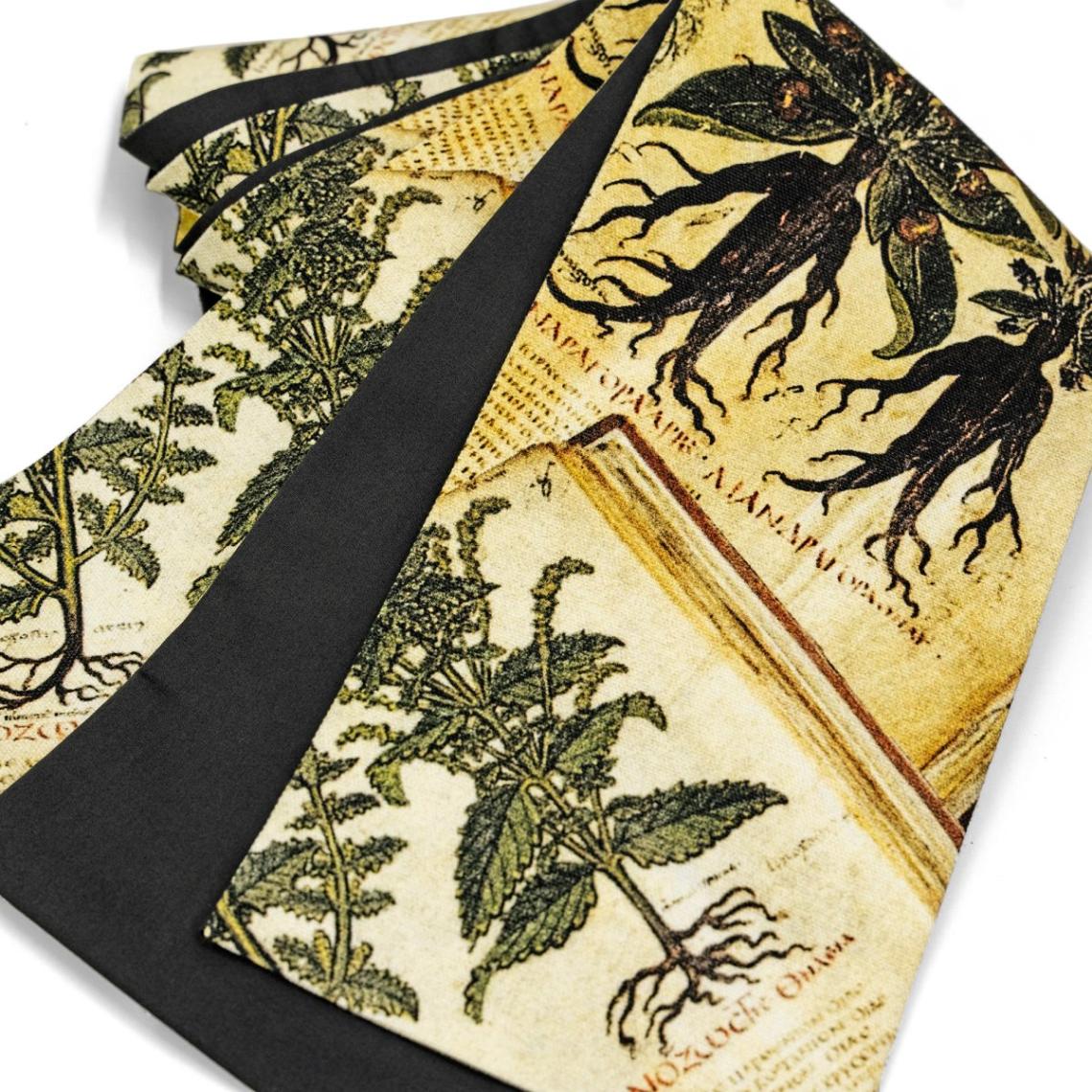 即納品　半幅帯　sFU202202133　