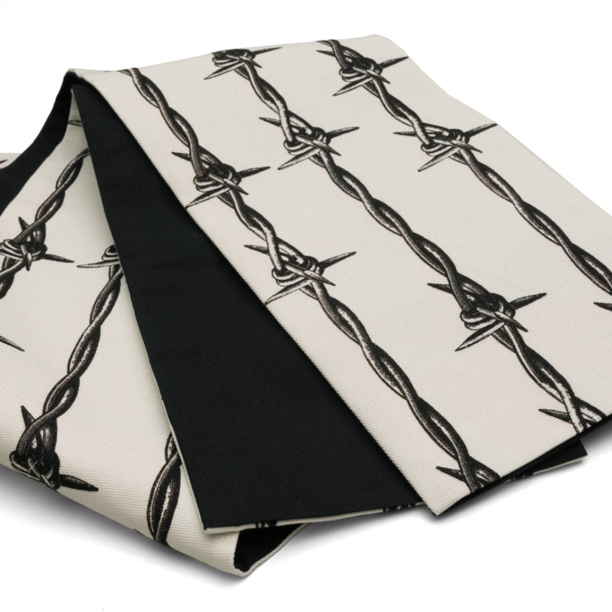 即納品 半幅帯　sFU202202144