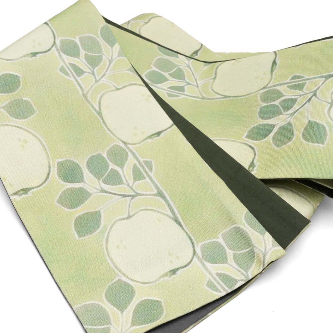 半幅帯　sFU202202151　即納品