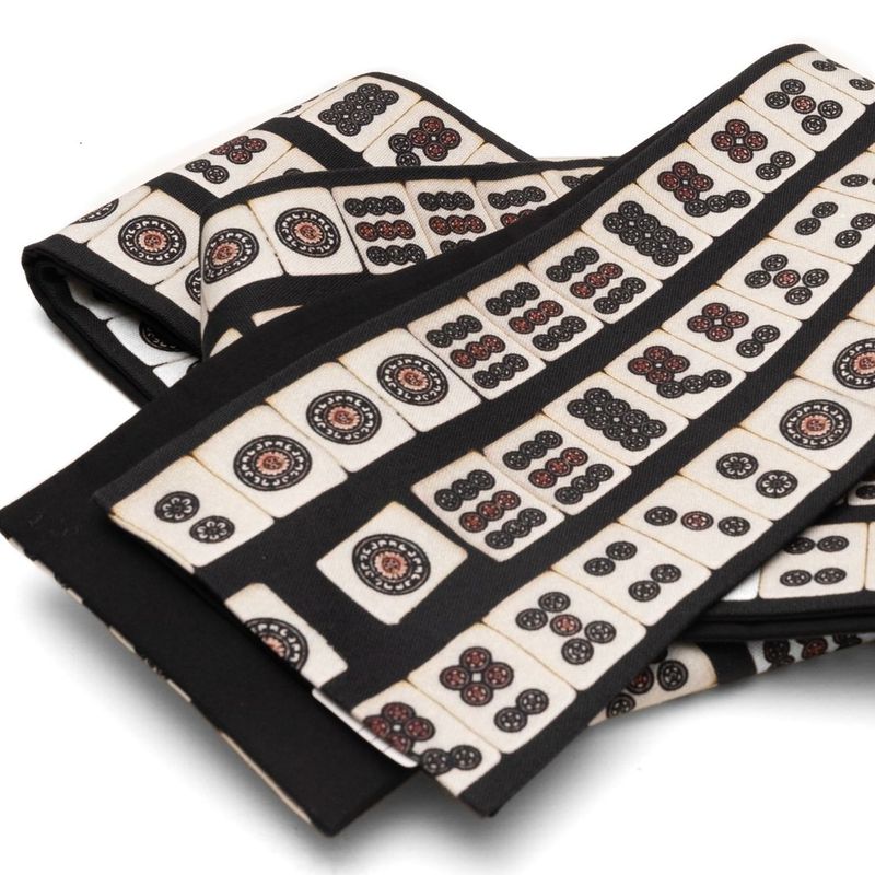 セオα夏着物・浴衣（ハチワレ猫） SAK-SK42901a | さく研究所