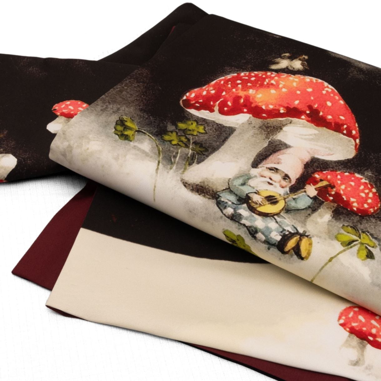 即納品 京袋帯　sFU50099