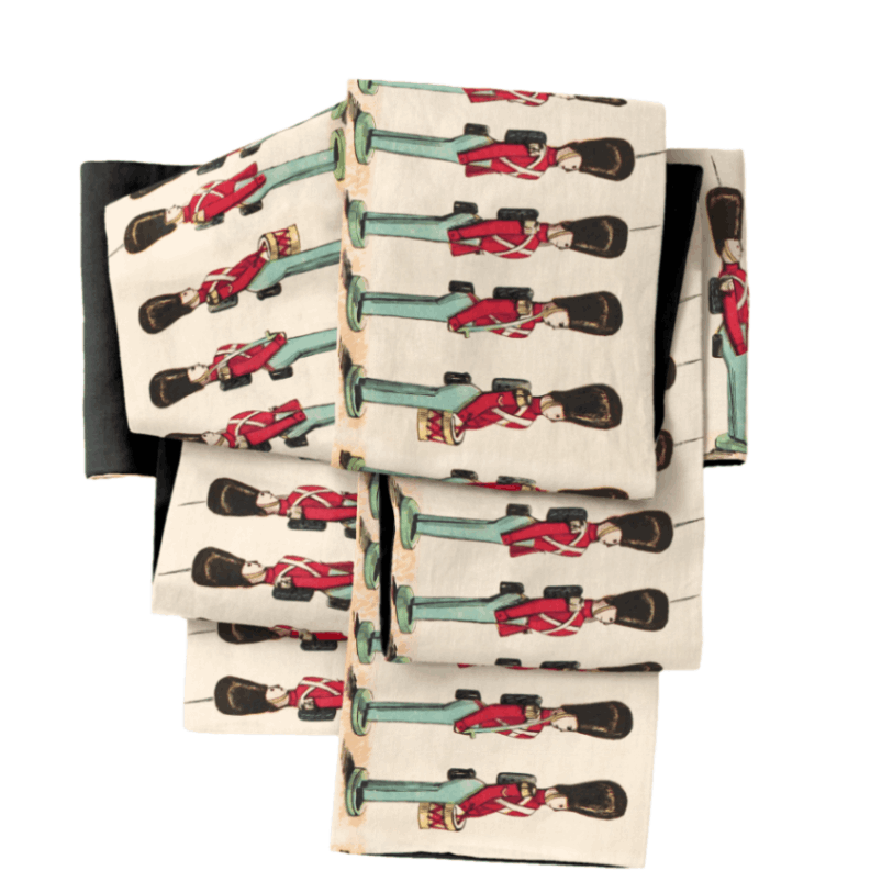 半幅帯　sFU00412　即納品