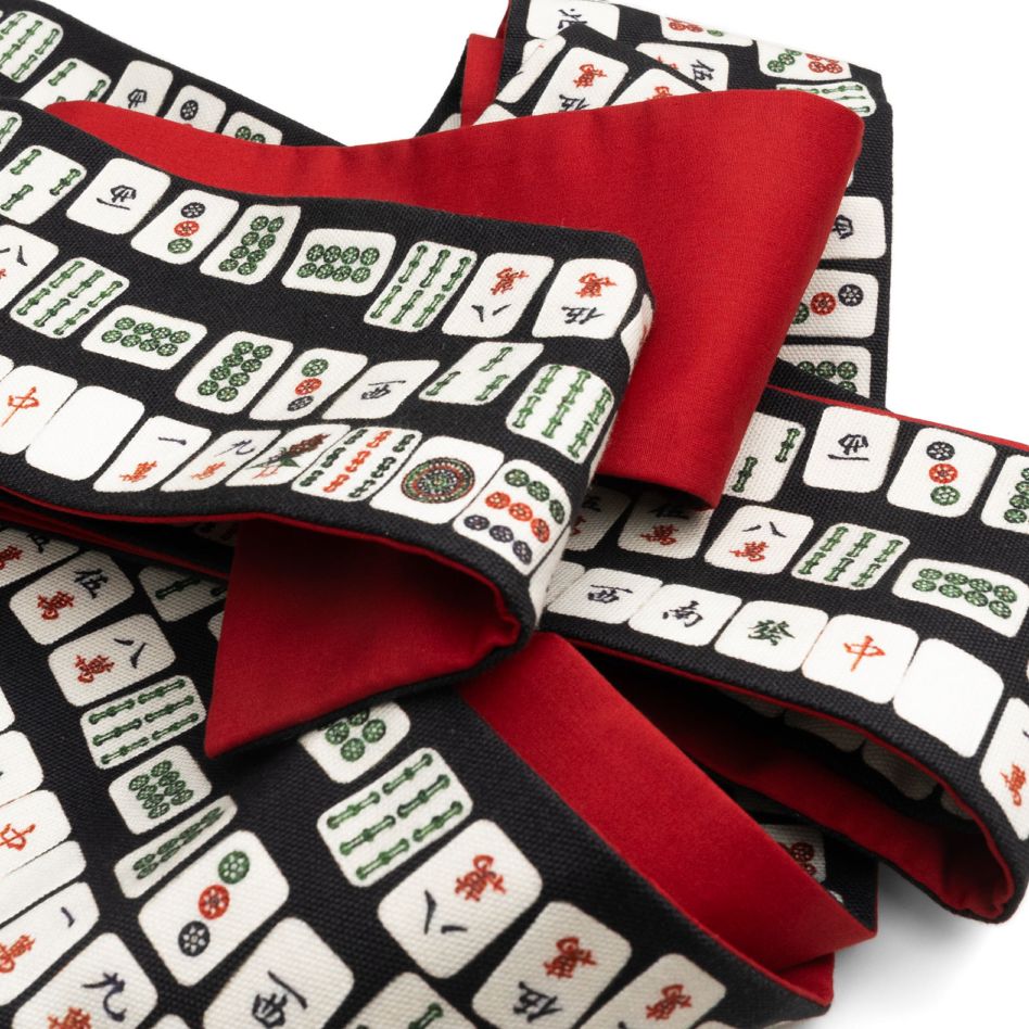 即納品　角帯　sMB92537