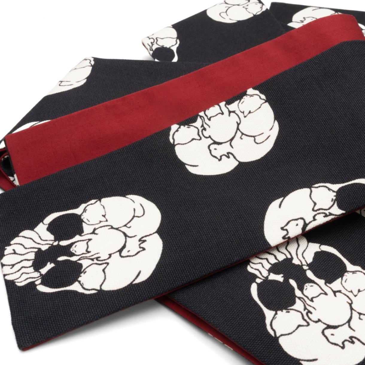 即納品 角帯　sMB92603