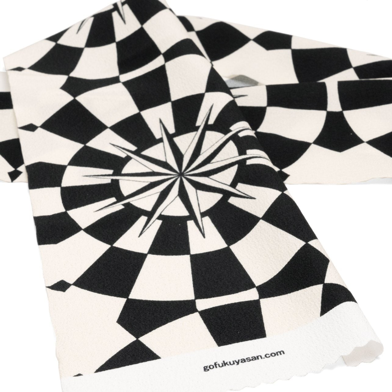 即納品 半襟　she201790519