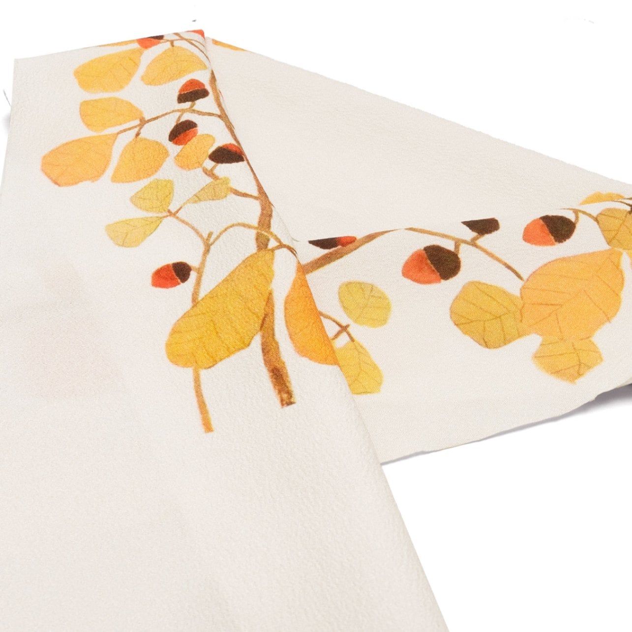 即納品　半襟　she201790535