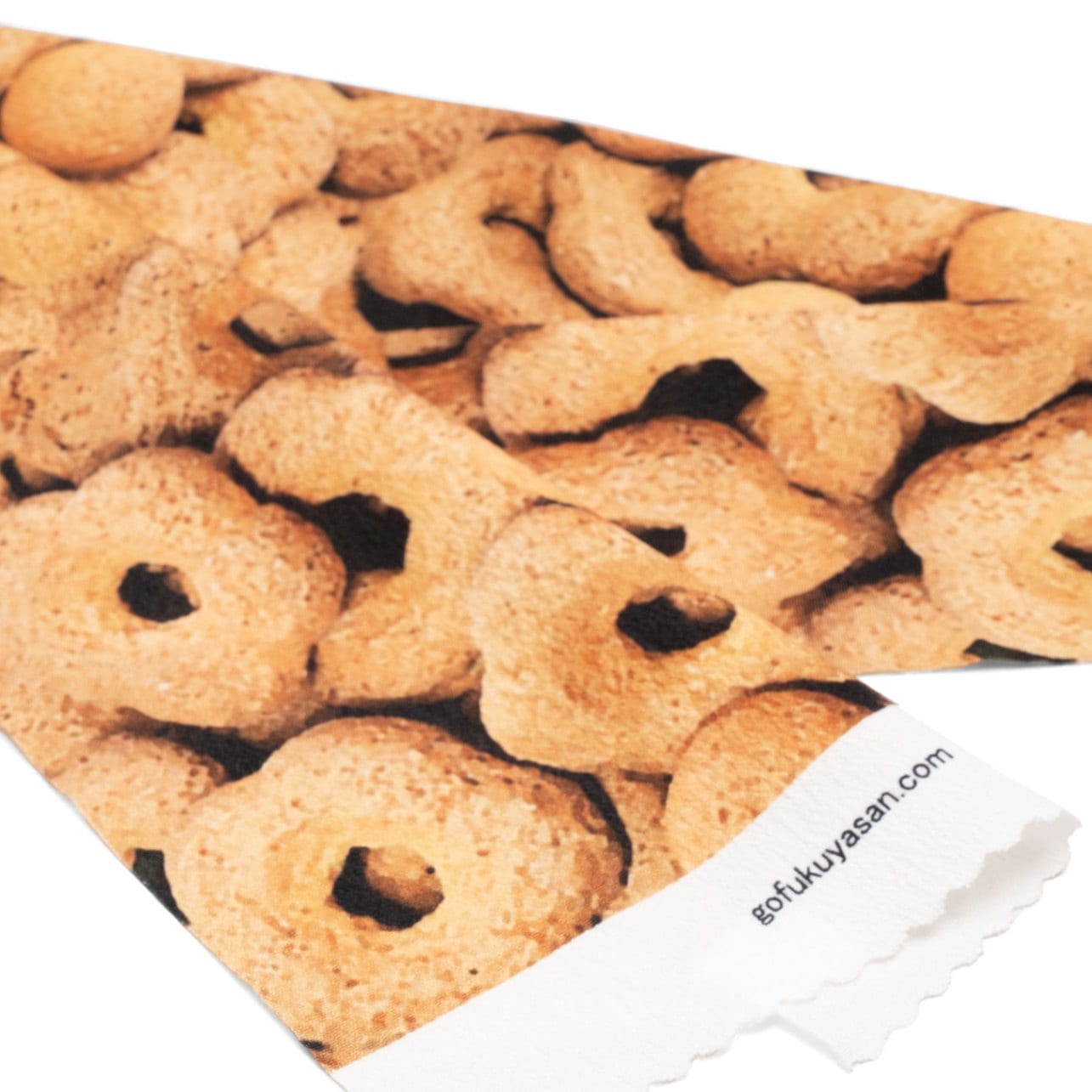 即納品　半襟　she201790514