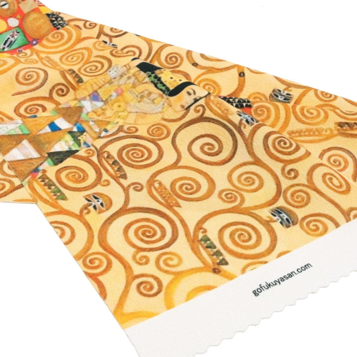 即納品　半襟　she201710508