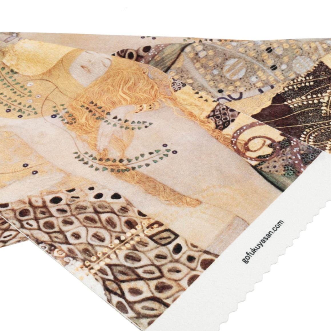 即納品　半襟　she201710502