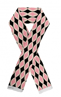 半襟　she201790503　即納品