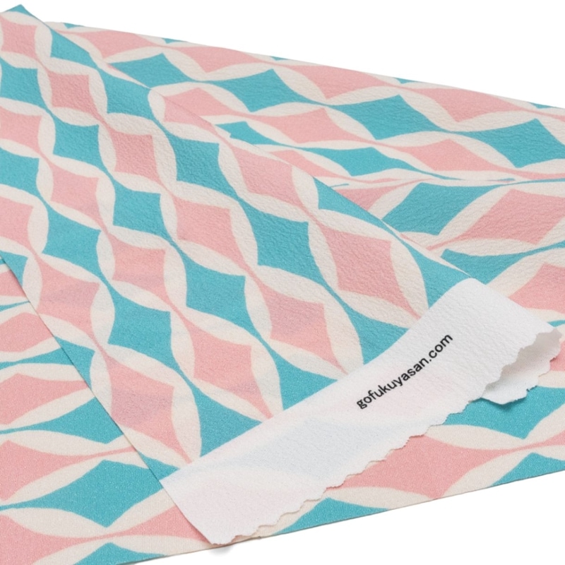 即納品 半幅帯 sFU202202154 | ブランド別 | ゴフクヤサン・ドットコム