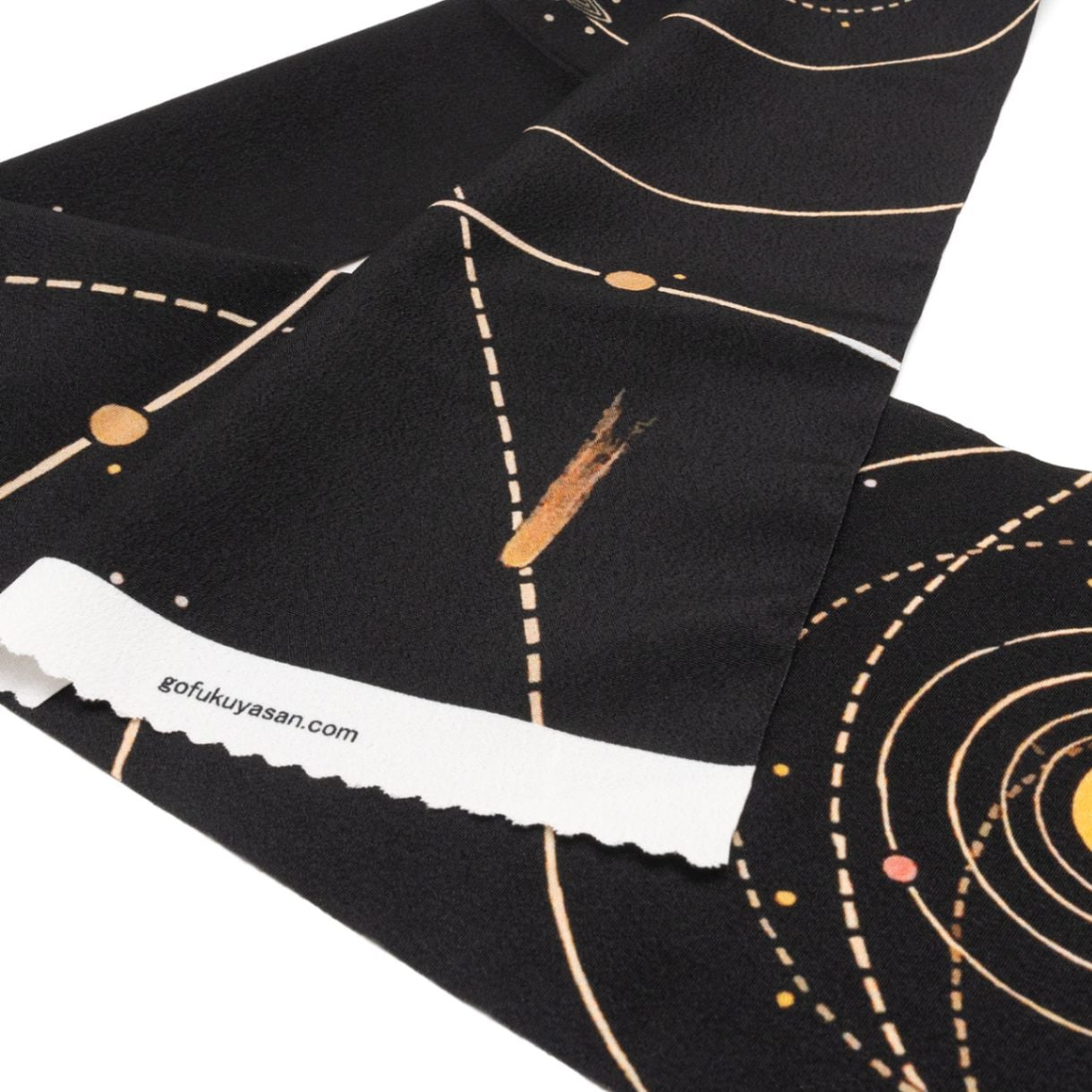 即納品 半襟　she201790516