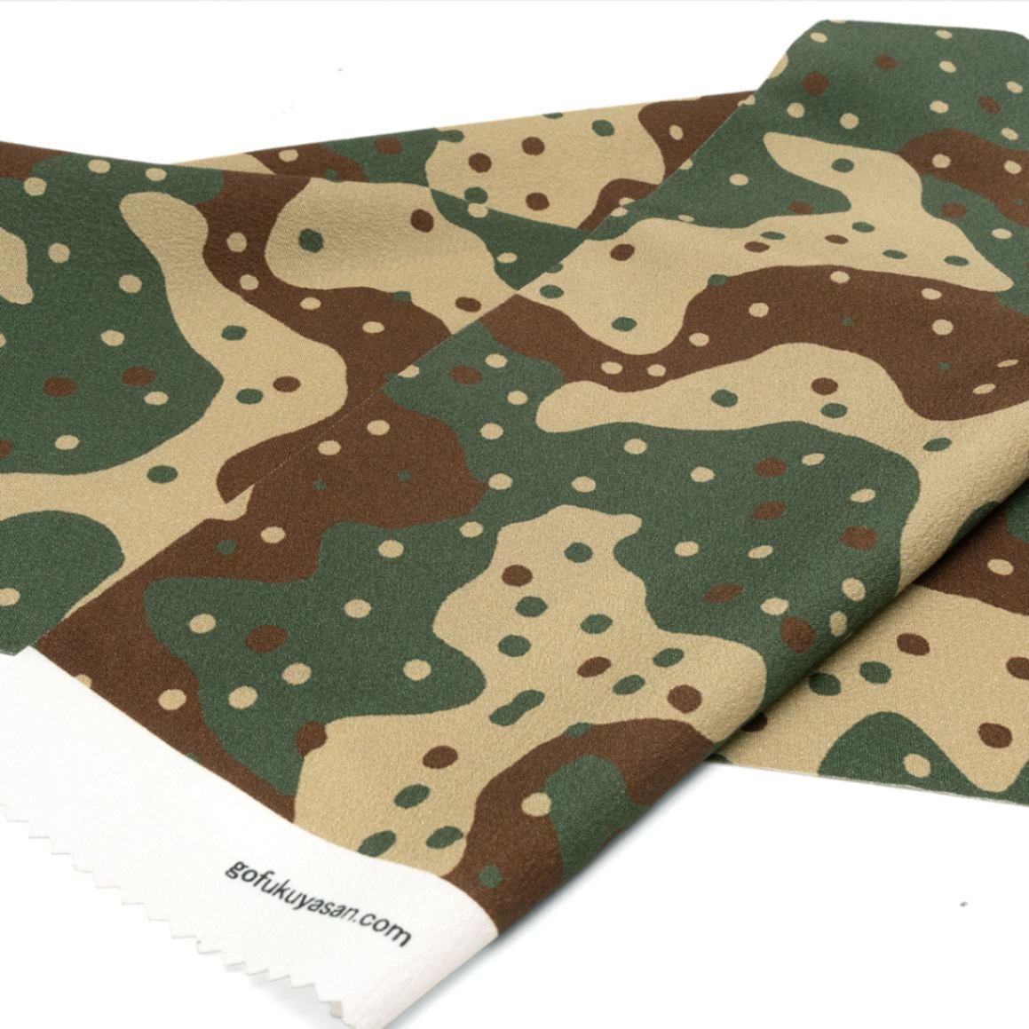 即納品　半襟　she201790536