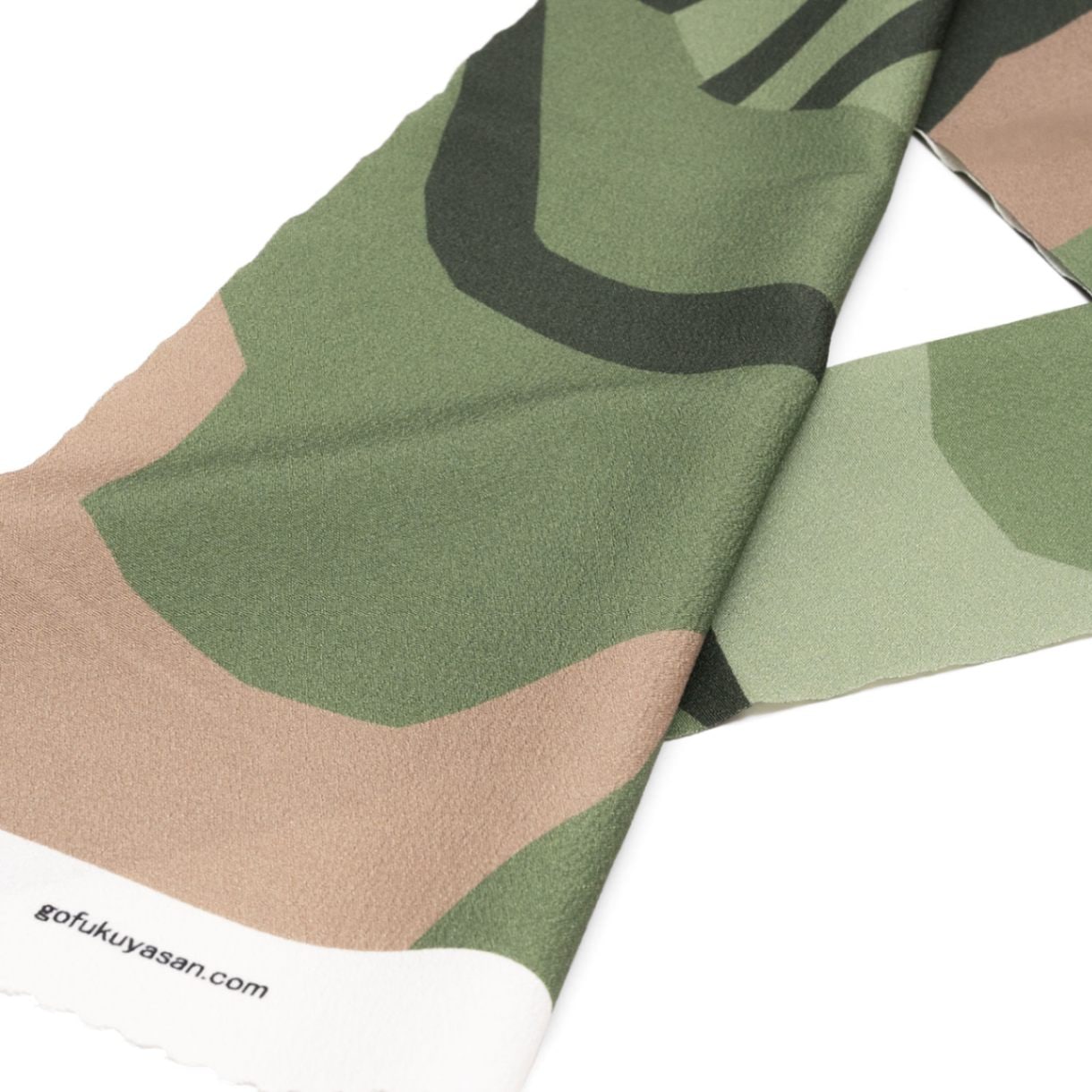 即納品 半襟　she201790532