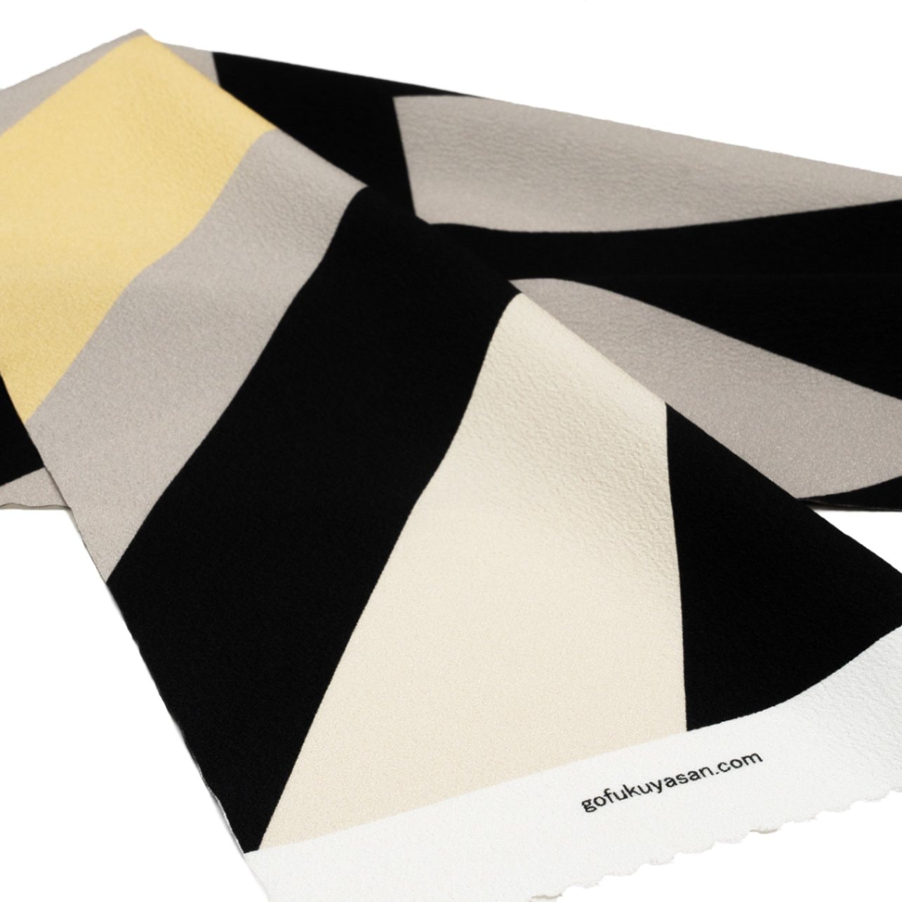 即納品 半襟　she201790539