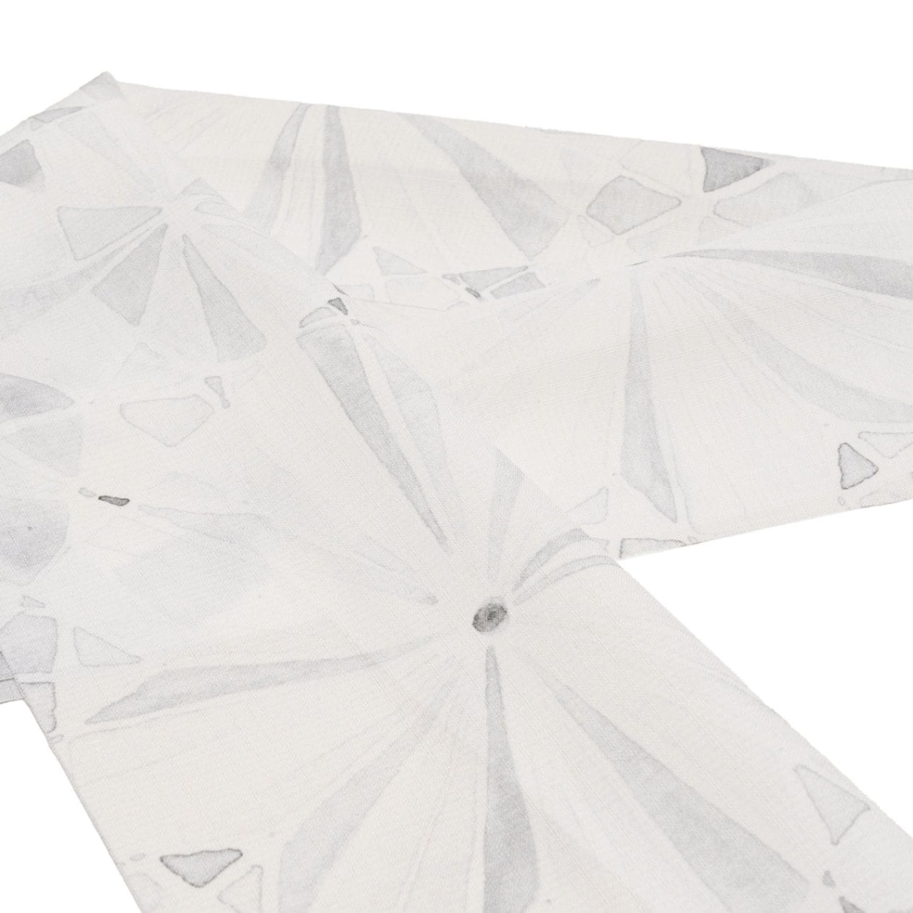 即納品　半襟　she20181033