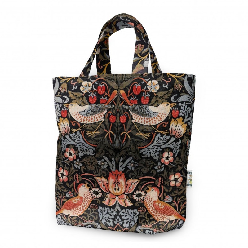 半幅帯 sFU202202116 即納品 | ブランド別 | ゴフクヤサン