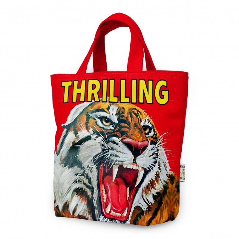 半幅帯 FU101070 | ゴフクヤサン,帯,半幅帯・角帯 | ゴフクヤサン