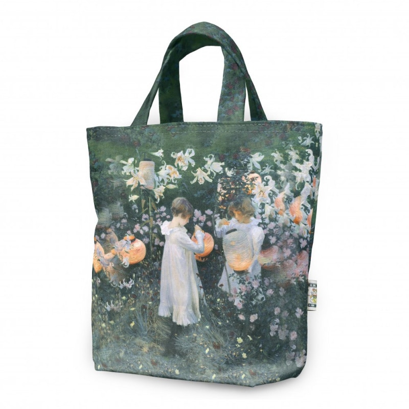 即納品 半幅帯 sFU202202154 | ブランド別 | ゴフクヤサン・ドットコム