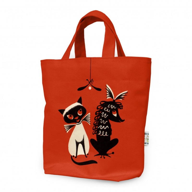 ♡ウィリアムモリス♡　いちご泥棒/ストロベリーシーフ 　ボストン　バック　旅行 大阪・関西万博2025出展／モリス「いちご泥棒」ボストンバッグ - 大阪